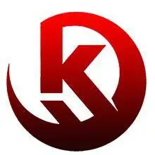 山东威科达机械制造有限公司
