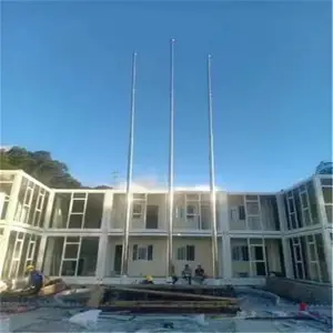 ������ҵ��� ����������� �������˰�װ