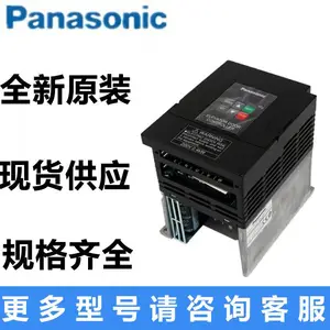 �����Ż���Ƶ��AAD03011DK���±�Ƶ��0.4kwAAD03010D�������