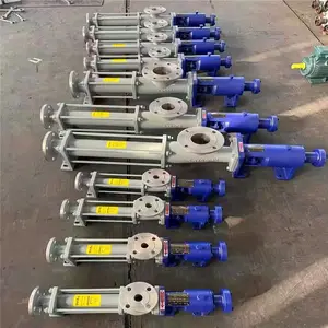 ��Զ�ݸ˻����� G40-1������͸�ʴ�ݸ˱� ���ֱ�����