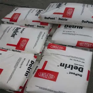 ɳ��ճ����֬Surlyn ����Ĥ��Ĥ���ճ��������Ű�1652SB