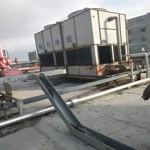 ��Ӧ���� ���� �ػʵ� �����ʽ��������ϴ ����ʽ��ȴ����ϴ