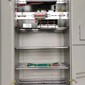 eps����Ӧ����Դ2KW���������۸�