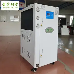 �ֻ����Һѹ����� ����Һ������QX-3AO