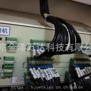 JDMF-04BW ��ؼ���� �ͺ�:JDMF-04BW