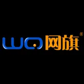 ��˾logo
