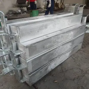 �������������������������ں�ˮ�����еĴ�������е�豸�����󹤳̺ͺ�����ʩ����������