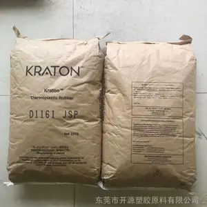 KRATON��ӦSIS���� D1163P�������ͺ� ����ϩǶ�ι�����