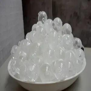 �����ܵ�ů������ʴ�� ʳƷ�����׾� �ױڳ�����