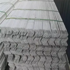 ˶ѩ ���·����°��BFW ��ǿ�ȷ����10mm�� �ɶ���