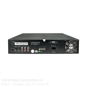 Hivi/���� TP-120��ѹ�ϲ������������� רҵ����