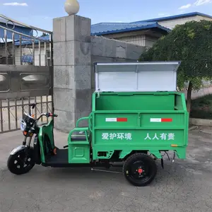 ������ �������೵ �����綯���ֳ� ���ٱ��೵