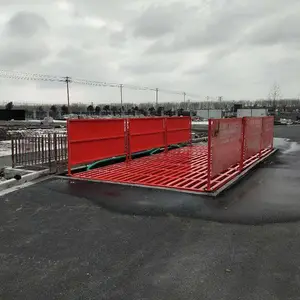 ��������ϴ��ƽ̨ ������е����ȫ�Զ�ϴ����