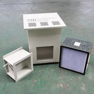 ����μ���и�Ч�ͷ�ڸ�Ч�������ͷ���ļ��׸�Ч����ڷ緧