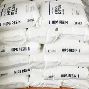 HIPS������PH-88/PH-88SFע�ܸ߿��� �����͵��¼ҵ���ߵ�������ԭ�Ͽ���
