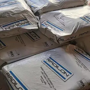 �� �ݹ�Ӧ PBT�¹���˹��B 4300 G6 HR LS ������ �۶�ϩ�Ա���������