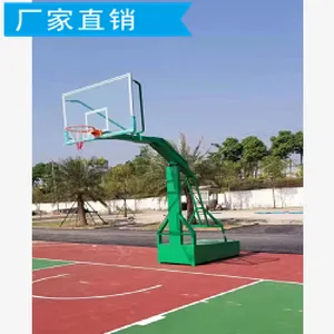 ��������������������һ��һ|���������