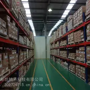 ����ԭװ�����ձ�6328C3���ר�����