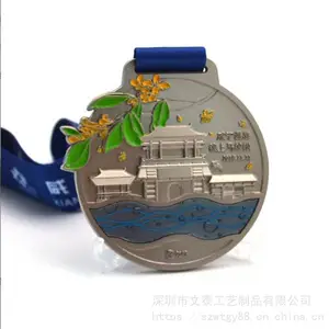 ŷ��***����ʱ�м�Լ���� ë���������������� ��ʿ����Ů�Ѹ���Ʒ