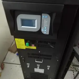 �����ƻ�UPS��Դ������FR-UK3310��������10KVA��Ƶ�����ø����ѹ��
