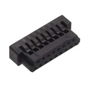 DF3EA-8P-2H(51)�����������2.0mm���DF3ϵ�й���ԭװ�ֻ������ڻ�