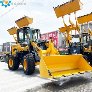 �ɶ����ն���װ�ػ����Ծɻ��£�ɽ��940���������ڹ��ķ�����