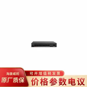 ��DH-NVR2216-I2 16·2��λ����Ӳ��¼���˫��λ