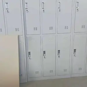 ���������Ӻ����Ÿ��¹���1.0mm,רҵ�����Ӻ�Ա�����¹��ű�������