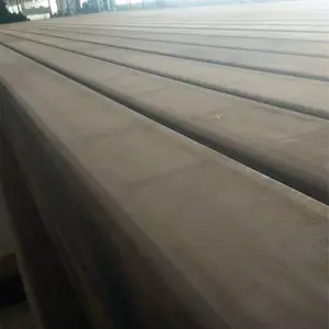 ��¡ ���ع�28MnSiB 1200x1200 ����ũ���ṹ��