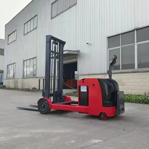ǰ��ʽȫ�綯�Ѹ߳�����ƽ�����ذ��˲泵��ƿ����װж�Ѷ⳵����