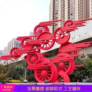 ��ɫ���᲻��ֵ������ͳ�����������304��˿���տɶ���