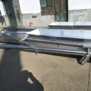 �����տ�����������������ֱ������2022��̬�Ѹ���