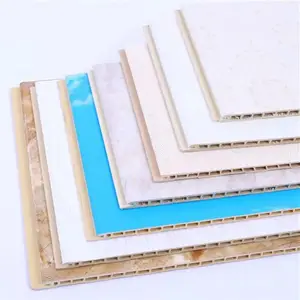 �����ܻ� PVC�۰������豸 װ�ε����пظ��Ӱ�������