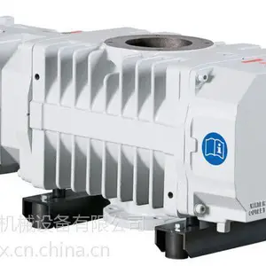 RUVAC WH(U)ϵ���޴ı�RUVAC WH 700/702��WH 2500��WH 4400