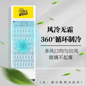�������� 328������ɨ�뿪���ۻ��� �������������ۻ���