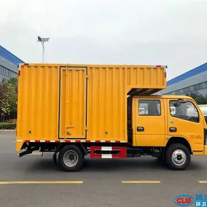 ���е��¹ܵ��޸��� ��̻��޸�����Ʒ��������ͼƬ