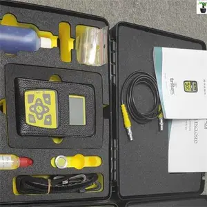 Ӣ����������� �ͺ�:JH48-TMG-II ��ţ�M131836