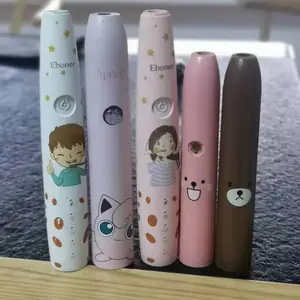 �綯��ˢˮ�����Ƽӹ� ��𷽹�Բ��ˮ���ӹ�
