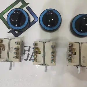 һվʽ��ӦƷ��AROXѹ����CAE4448Yʹ��R134A �����