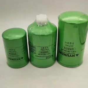 31945-84000 ���������� �ִ��ھ��205/215��о������