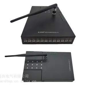 UPS蓄电池巡检仪CM-6S BMS电池智能管理系统报价