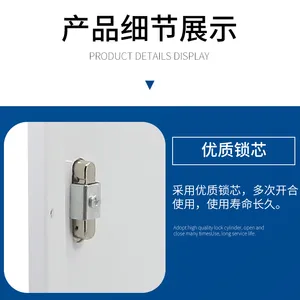 ���ʵ繤��������ð�װ��Ŷ�ý�弯����ģ���������뻧��Ϣ��