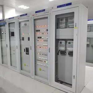 EAST������EA310��ʽUPS����ϵ�Դ��װѲ��