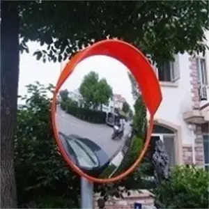 ��ͨ͹�澵 ������ͣ�������⾵�������澵������Ǿ�����ֱ��
