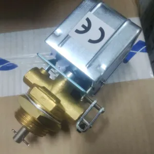 ��Ӧ SIRAI Һλ���� A225-10