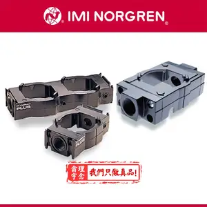 Ӣ��ŵ��norgren��Դ������ ŵ�ڿ��Y64A-2AA-N1N