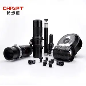 ������/CHIOPT �̲������⾵ͷ ﮵��� IR2516A