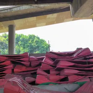 ��������ˮ��Χ��-�������Ŵ�������ˮ��