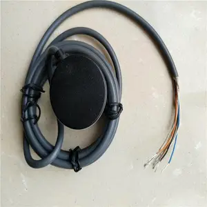 E6A2-CW5Cԭװŷķ��������CW3E CWZ5C CS3C CW3E 200 500P/R 1