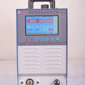 ����ˮ���亸�� �๦���亸�޸��� ���� ���Ͻ� ͭ�� �ּ� ȱ�� �����޲�